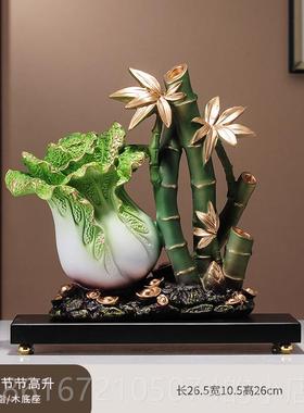 高档八方来铺财招财摆件客厅玄关办室装饰品店开业礼物公乔礼迁新