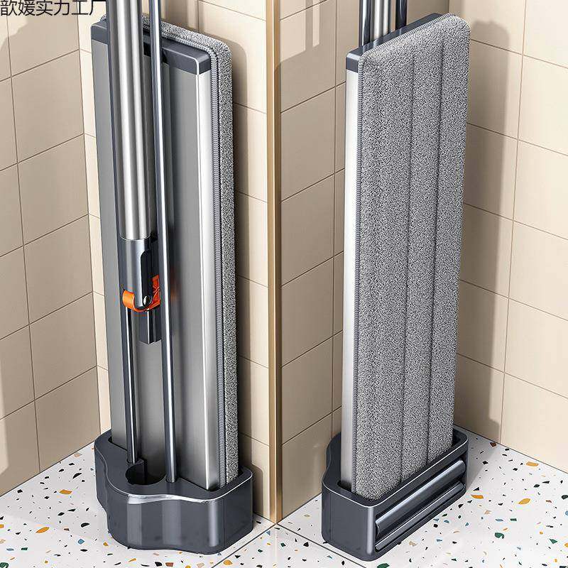 拖款家用一拖拖新净免把手洗平板拖布墩456布懒人拖地,淘宝优惠券,粉丝福利购,淘宝优惠卷