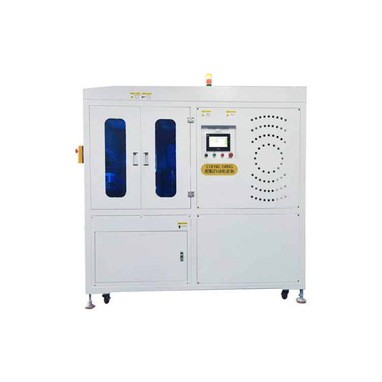 厂家飞机盒折盒机 纸盒纸箱自动折盒机 快递纸盒飞机盒彩盒折盒机,淘宝优惠券,粉丝福利购,淘宝优惠卷