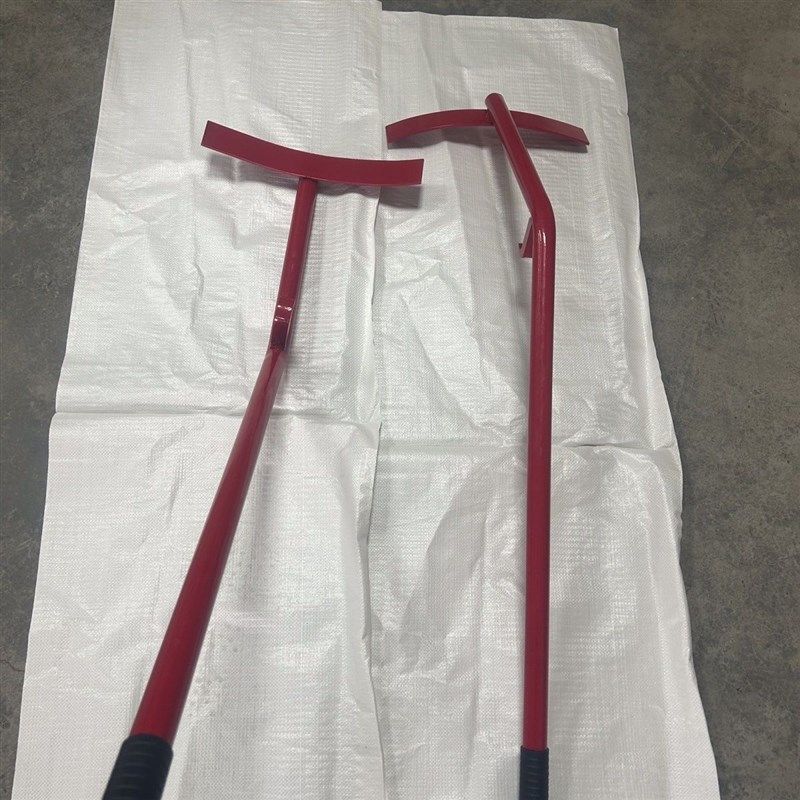 圆筒扶桶抬桶油桶搬运车圆桶铁桶塑料桶专用立桶手推工具倒料新款,淘宝优惠券,粉丝福利购,淘宝优惠卷