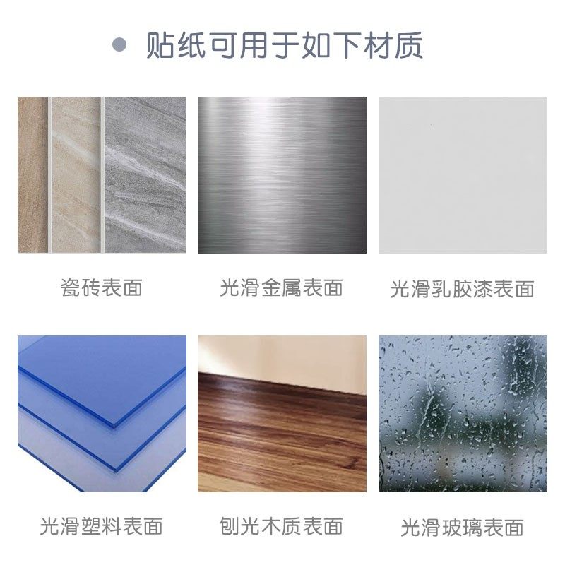 金色贴纸墙贴装饰自粘金箔壁纸金黄色铜钱纹墙纸土豪金防水不干胶,淘宝优惠券,粉丝福利购,淘宝优惠卷