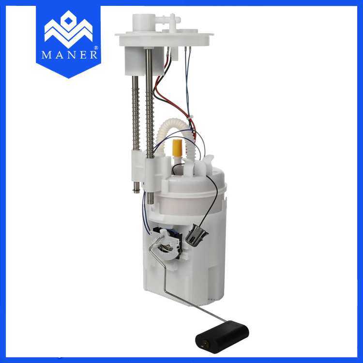 工厂直销汽车燃油泵总成汽油泵总成16117207599适用于宝马X5 E70,淘宝优惠券,粉丝福利购,淘宝优惠卷