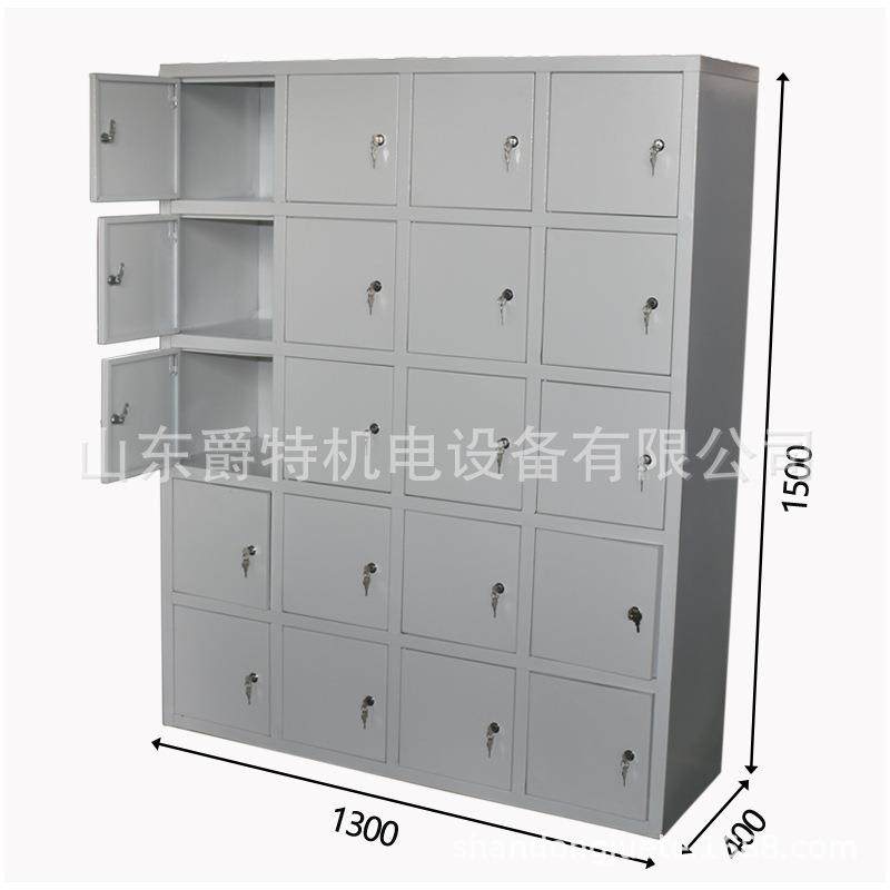 山东爵特30抽屉工具柜 多抽屉储物柜工具存放柜按需制作现货 质保,淘宝优惠券,粉丝福利购,淘宝优惠卷