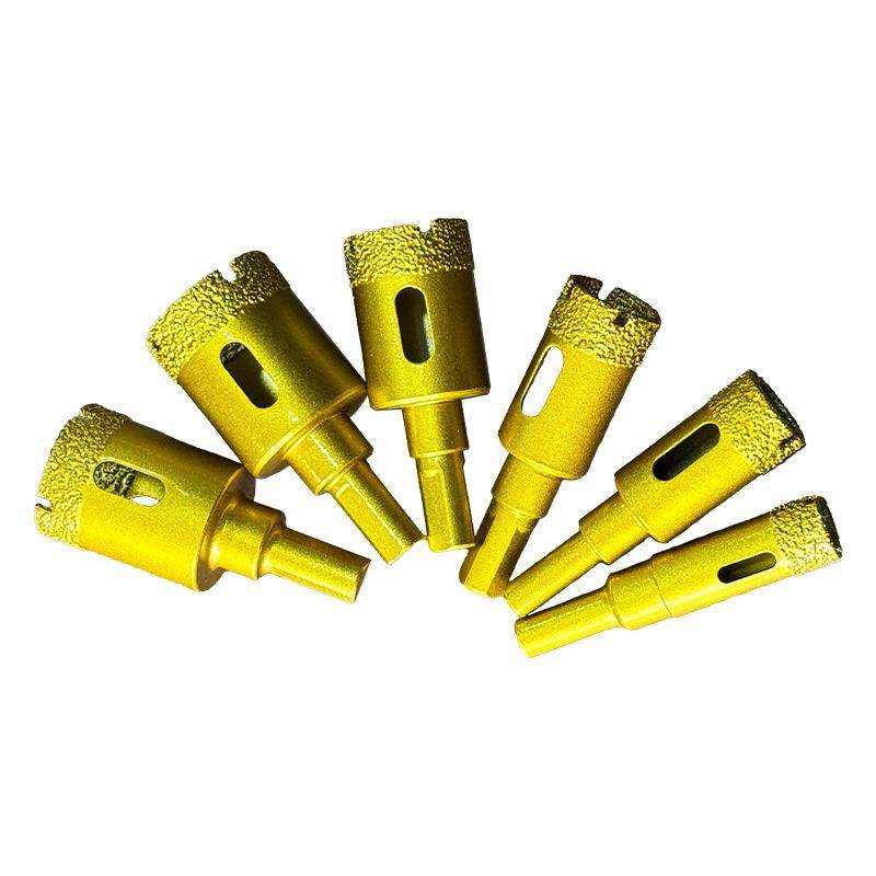 6pc钎焊金刚石陶瓷瓷砖砖玻璃大理石多功能塑盒套装,淘宝优惠券,粉丝福利购,淘宝优惠卷