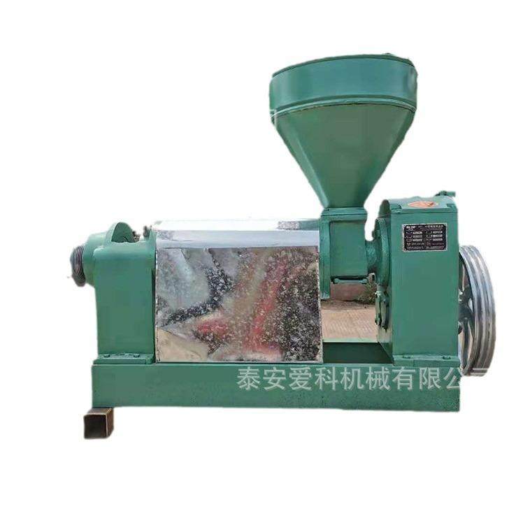 外贸出口产品食用大豆油压榨花生芝麻油新款螺旋榨油机菜籽油机,淘宝优惠券,粉丝福利购,淘宝优惠卷