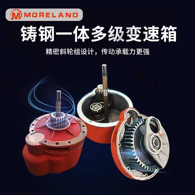 1吨2吨3吨5吨钢丝绳电动葫芦 防爆运行式吊葫芦起重机电葫芦,淘宝优惠券,粉丝福利购,淘宝优惠卷