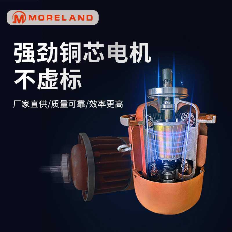 1吨2吨3吨5吨钢丝绳电动葫芦 防爆运行式吊葫芦起重机电葫芦,淘宝优惠券,粉丝福利购,淘宝优惠卷