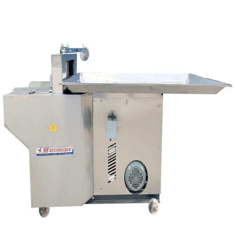 厂家直销300型调速往复式直线切药机饮片公司切段中药材切药机,淘宝优惠券,粉丝福利购,淘宝优惠卷