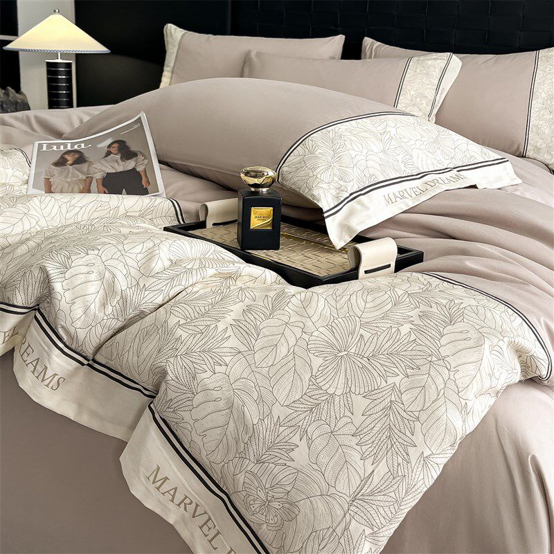 七件套床上用品被子一整套全套组合床笠宿舍单双人被褥枕头床垫六,淘宝优惠券,粉丝福利购,淘宝优惠卷