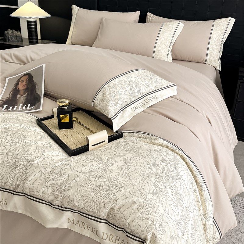 七件套床上用品被子一整套全套组合床笠宿舍单双人被褥枕头床垫六,淘宝优惠券,粉丝福利购,淘宝优惠卷