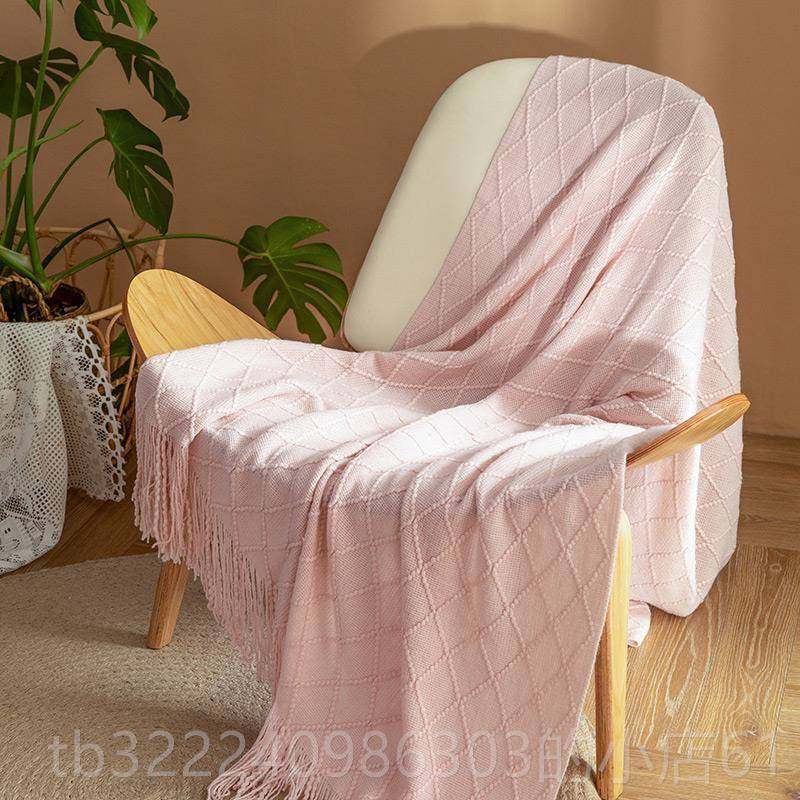 正品采购产四品黄色格季沙发套布，沙发套装套饰套布，风搭配巾，,淘宝优惠券,粉丝福利购,淘宝优惠卷