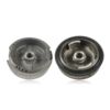 Gasoline generator 2-3KW5-8kW flywheel water pump micro tiller 168F170F177F188F electric flywheel