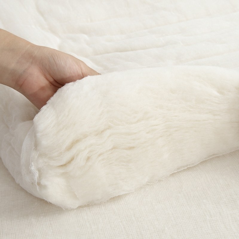 新疆棉花被被芯长绒棉棉被冬被加厚棉胎带被套可拆洗宿舍单人保暖,淘宝优惠券,粉丝福利购,淘宝优惠卷