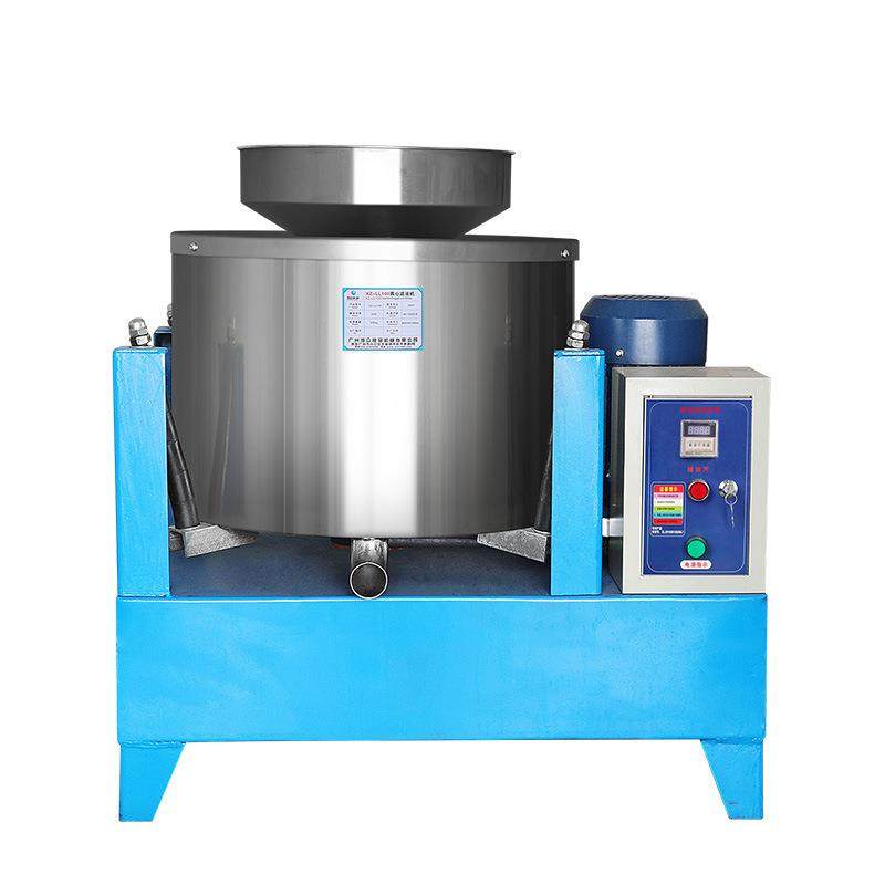 商用离心滤油机榨油辅助离心滤油机器榨油坊设备菜籽食用油过滤机,淘宝优惠券,粉丝福利购,淘宝优惠卷