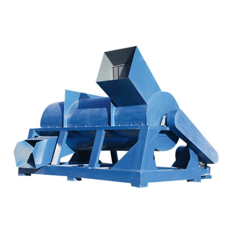 岩棉硅酸铝棉分离打散机性能稳定 纸尿裤卫生巾分离打散设备高效,淘宝优惠券,粉丝福利购,淘宝优惠卷