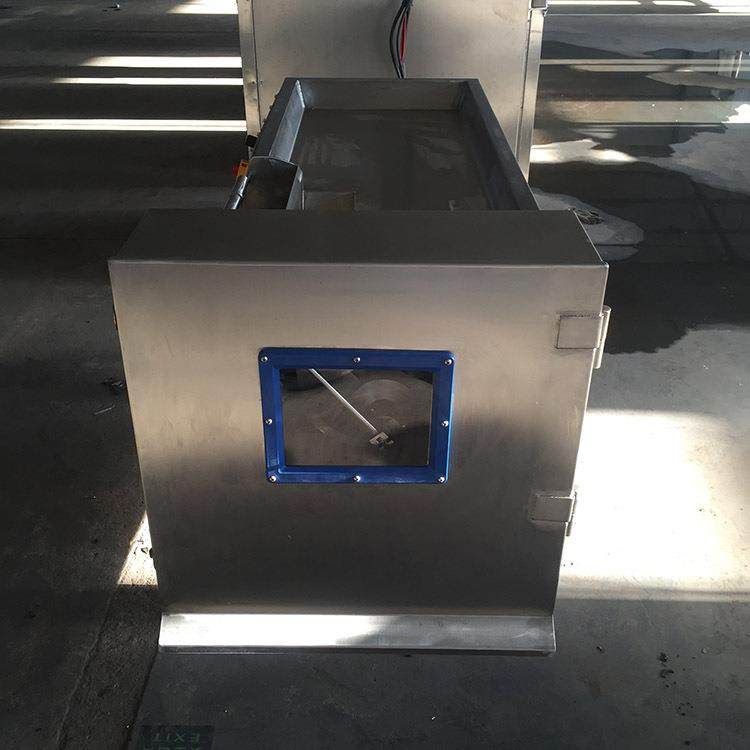 冷冻肉板切碎机 根茎类土豆切块机 去骨肉类冻肉切丁机绞肉机熟食,淘宝优惠券,粉丝福利购,淘宝优惠卷