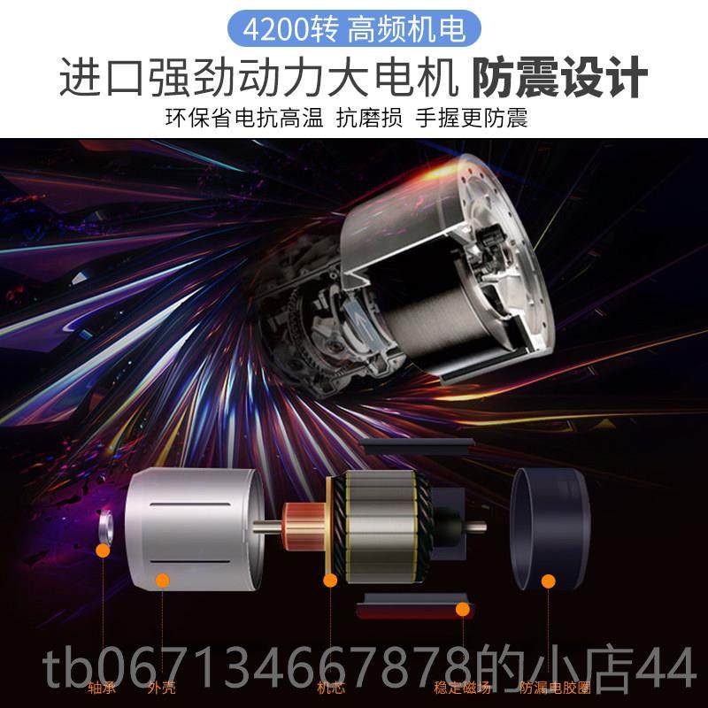 高档卵伊姿魔奇按摩器私处力振脂仪美魔容院多按功能摩疏通巢保养,淘宝优惠券,粉丝福利购,淘宝优惠卷