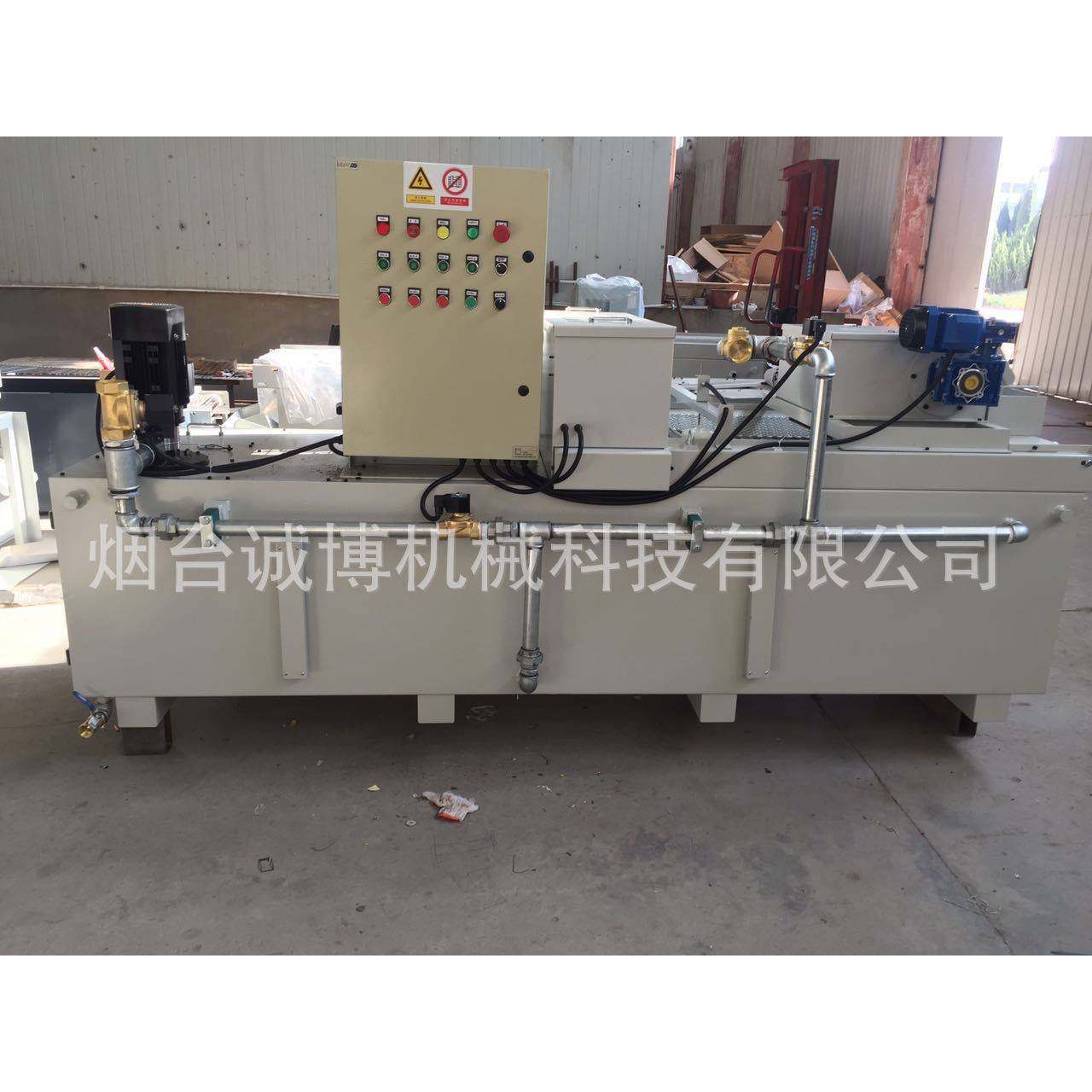 CB1000鼓型纸带过滤机平面磨床平网纸带过滤机厂家生产纸带过滤器,淘宝优惠券,粉丝福利购,淘宝优惠卷