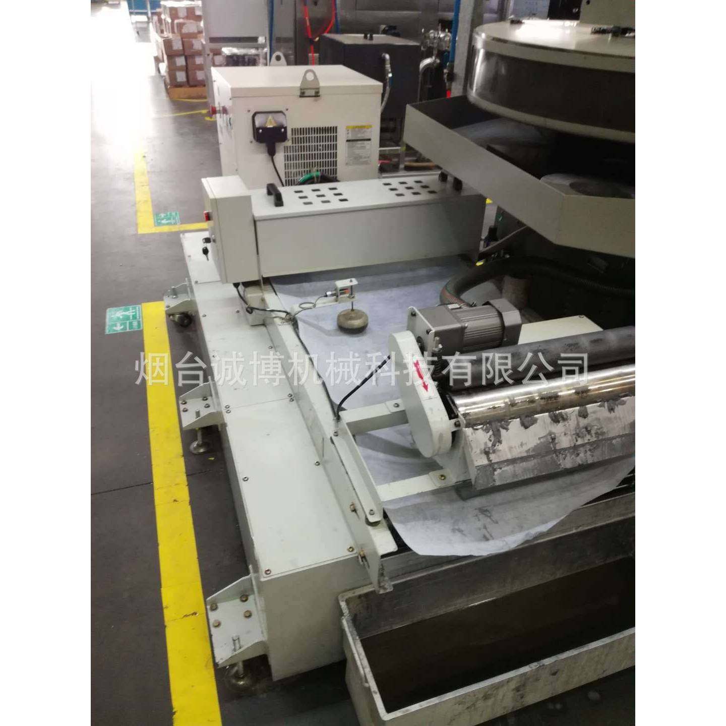 CB1000鼓型纸带过滤机平面磨床平网纸带过滤机厂家生产纸带过滤器,淘宝优惠券,粉丝福利购,淘宝优惠卷