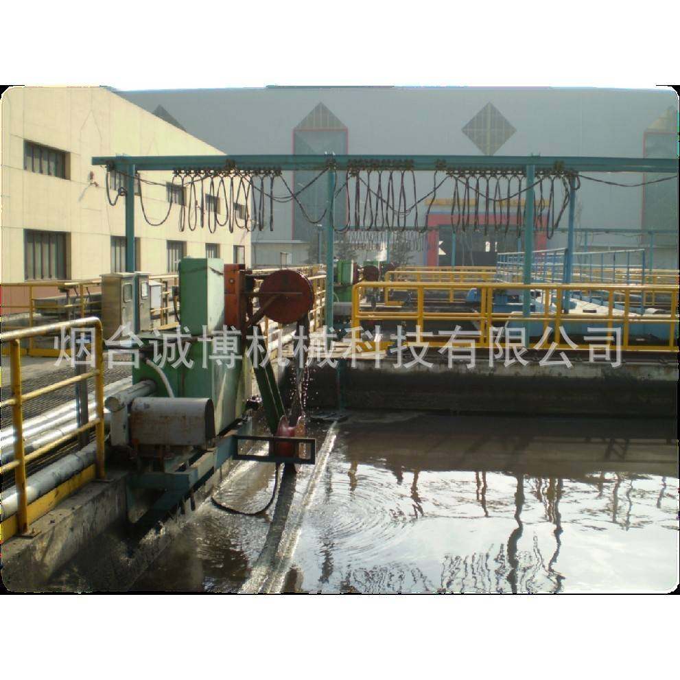 PYB-150型编缆式撇油机收油机收油机PYB-200平流池油水分离撇油带,淘宝优惠券,粉丝福利购,淘宝优惠卷