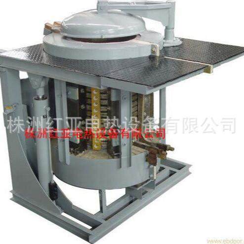 供应粉末硬合金真空感应熔炼炉100kg真空熔炼炉,淘宝优惠券,粉丝福利购,淘宝优惠卷