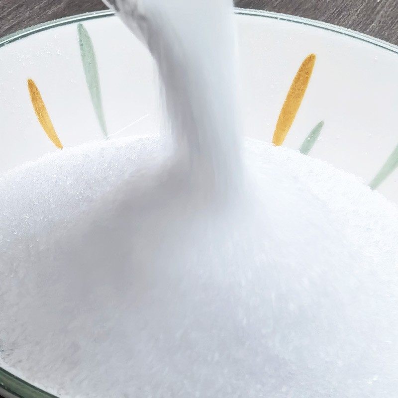 家用食用盐深井盐未加碘食盐矿盐四川精制商用细盐炒菜调味盐巴,淘宝优惠券,粉丝福利购,淘宝优惠卷