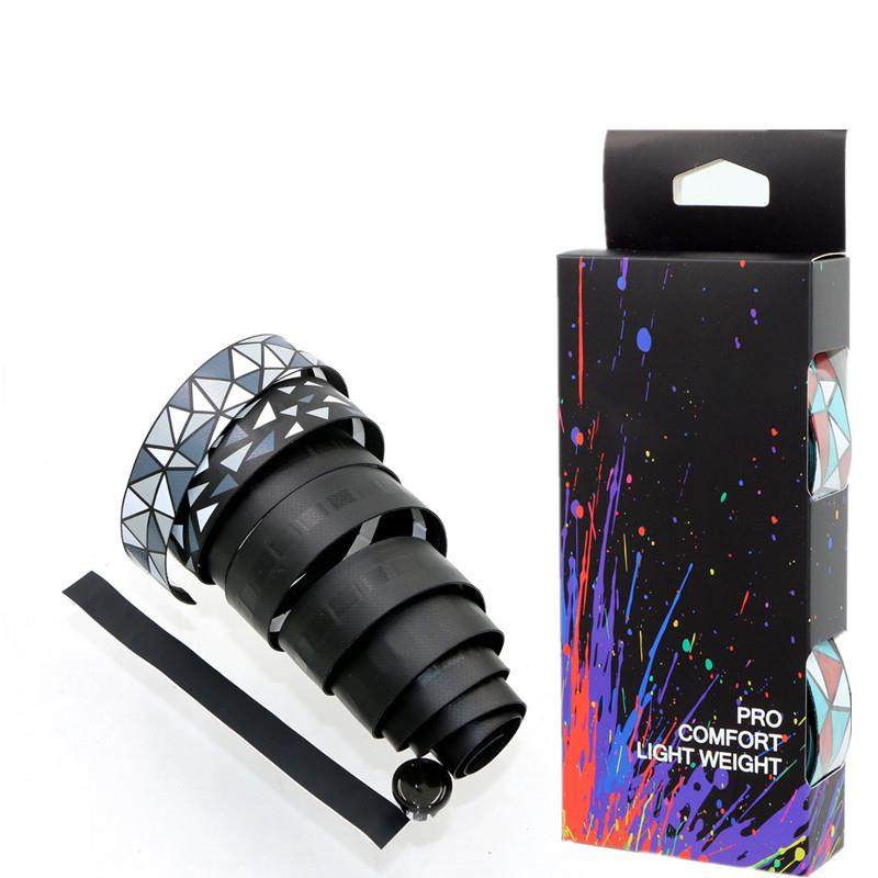 自行车车把防滑把带公路车弯把手把缠带死飞车减震缠绕绑带,淘宝优惠券,粉丝福利购,淘宝优惠卷