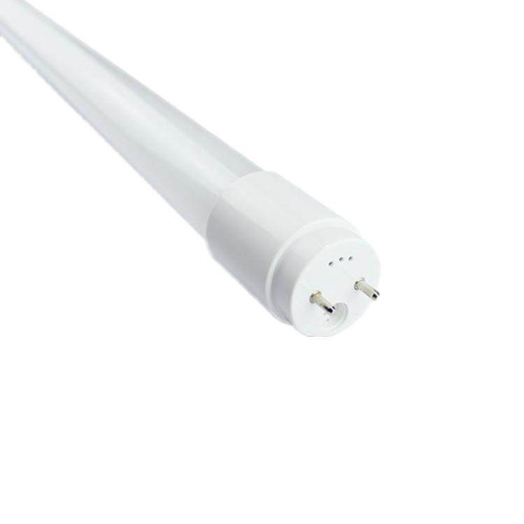 Led日光灯玻璃管t81.2米led灯管led玻璃灯管厂家直销,淘宝优惠券,粉丝福利购,淘宝优惠卷