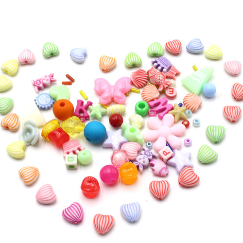 弱视训练珠子工具串珠儿童远视散光穿珠仪视力矫正玩具益智专注力 - 图0