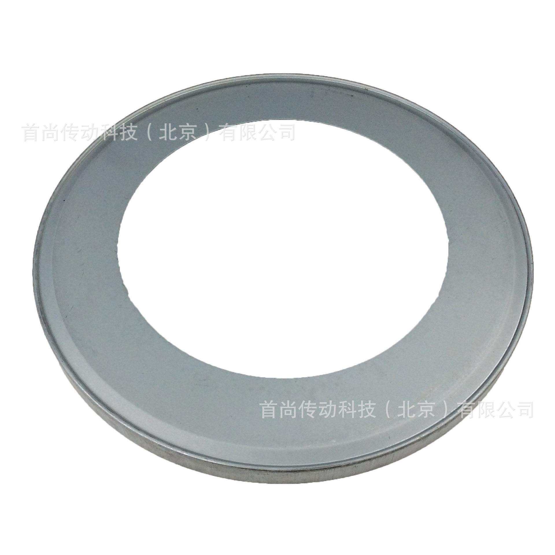 30211AV 33211AK NILOS-RINGE尼罗斯金属轴承盖 ZILLER齐勒挡油环,淘宝优惠券,粉丝福利购,淘宝优惠卷