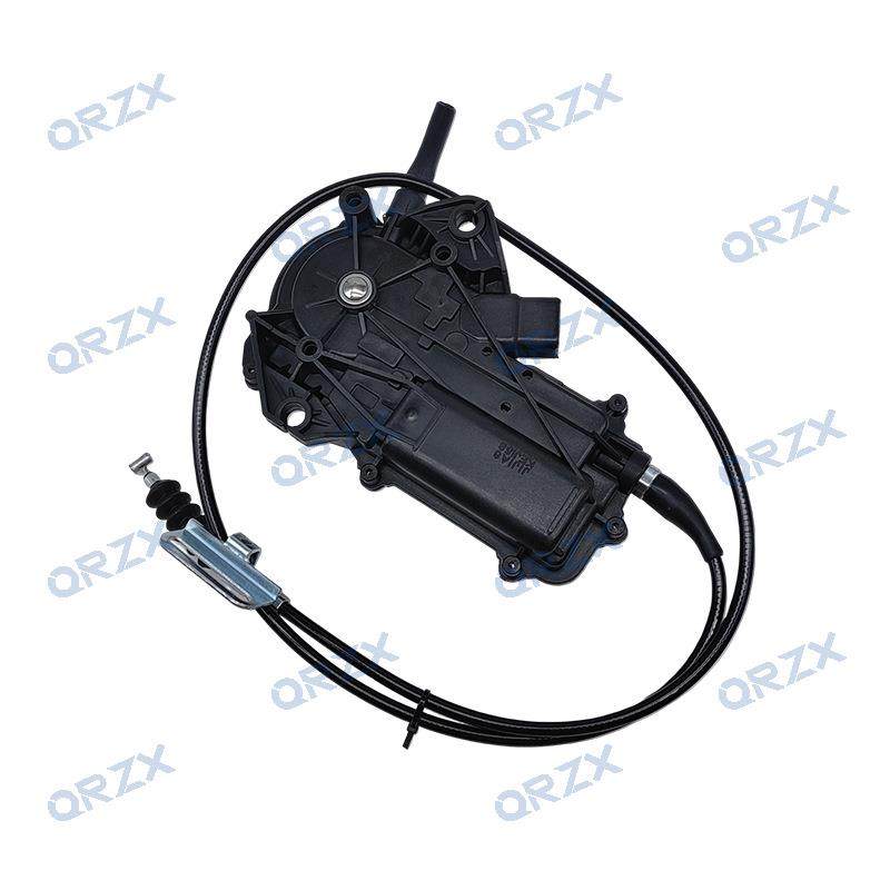 大宇斗山DH220-5-7/150/225/420/S220-5熄火电机24V/2523-9016,淘宝优惠券,粉丝福利购,淘宝优惠卷