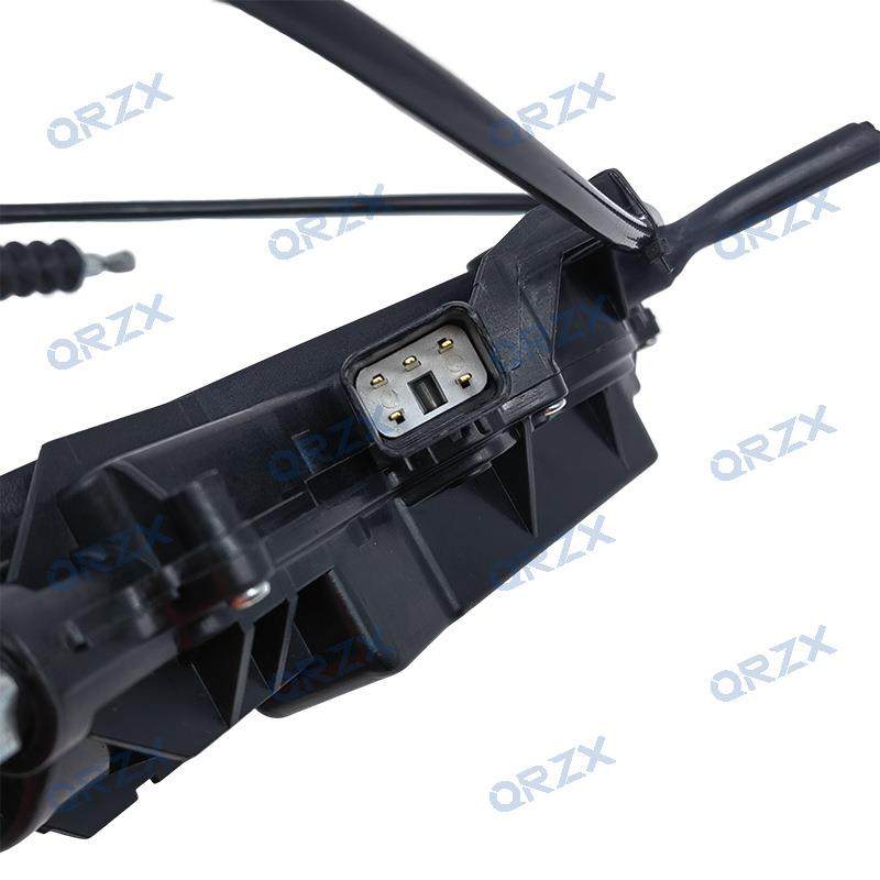 大宇斗山DH220-5-7/150/225/420/S220-5熄火电机24V/2523-9016,淘宝优惠券,粉丝福利购,淘宝优惠卷