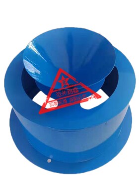 新标准灌砂法密度试验仪器灌砂法测定仪器土工原位专用仪器现货