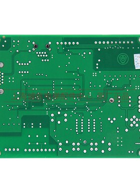适用于蒂森电梯K100门机板CTU2板/CTU2-V1.0全新原装现货包邮