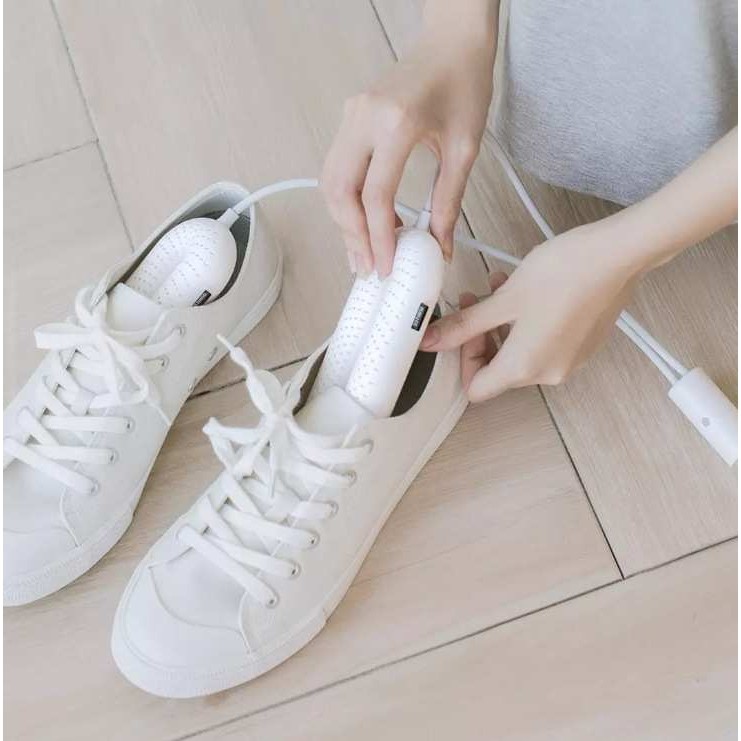 向物除臭杀菌速干烘鞋器-零,淘宝优惠券,粉丝福利购,淘宝优惠卷