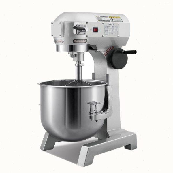 商用鸡蛋奶油面粉搅拌机电动打蛋机打发机鲜奶机打蛋器厨师机,淘宝优惠券,粉丝福利购,淘宝优惠卷