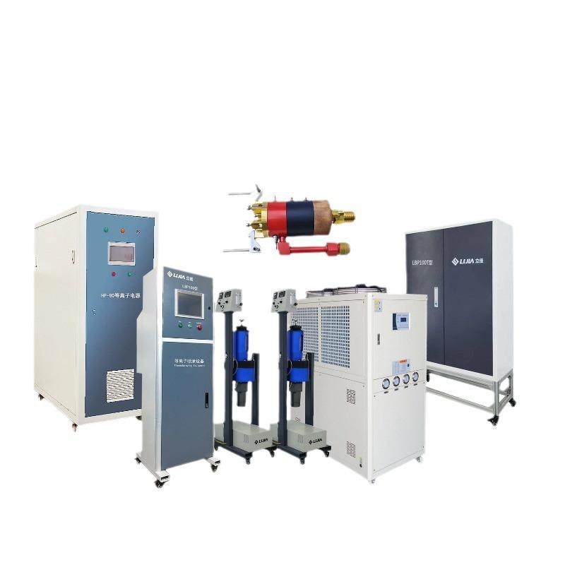 纺织机械配件喷涂设备绝缘轴套耐磨碳化钨涂层郑州源头厂家,淘宝优惠券,粉丝福利购,淘宝优惠卷