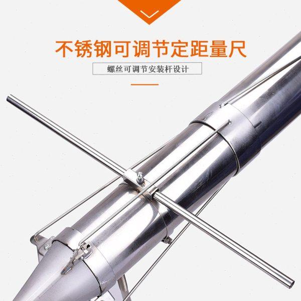 大棚蔬菜定植移苗载苗种菜移栽栽菜神器玉米花生播种栽苗器秒栽器,淘宝优惠券,粉丝福利购,淘宝优惠卷