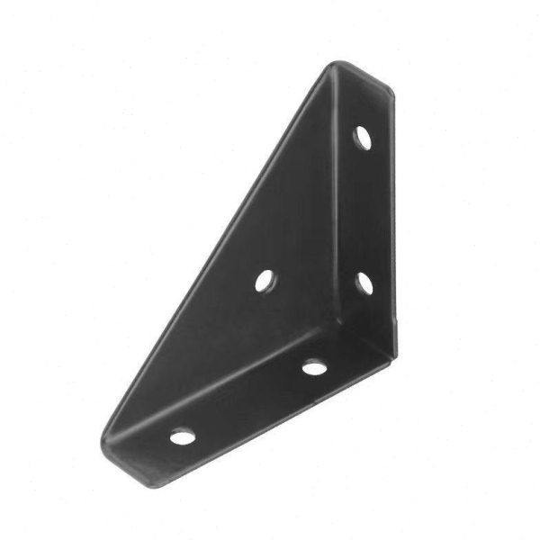 防止床咯吱响神器异响消除固定器三角铁片不摇晃床板加固椅子桌子,淘宝优惠券,粉丝福利购,淘宝优惠卷