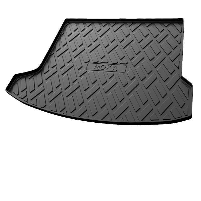 适用于21哈弗初恋/摩卡尾箱垫立体高边防水专用改装配件TPE后备箱,淘宝优惠券,粉丝福利购,淘宝优惠卷