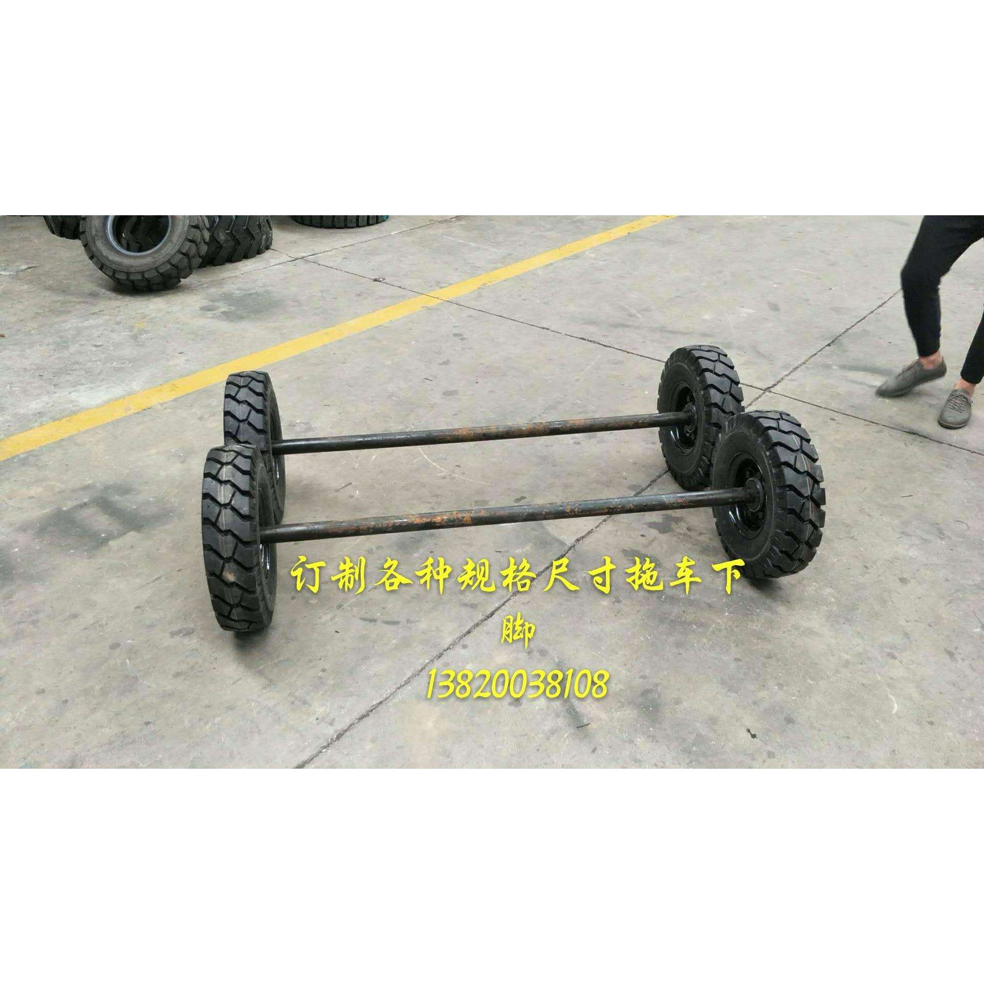 图2