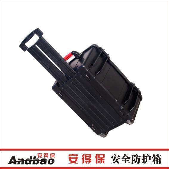 安全防护箱 数码设备箱 设备安全外箱 防潮箱 电子工具箱SZ-4925,淘宝优惠券,粉丝福利购,淘宝优惠卷