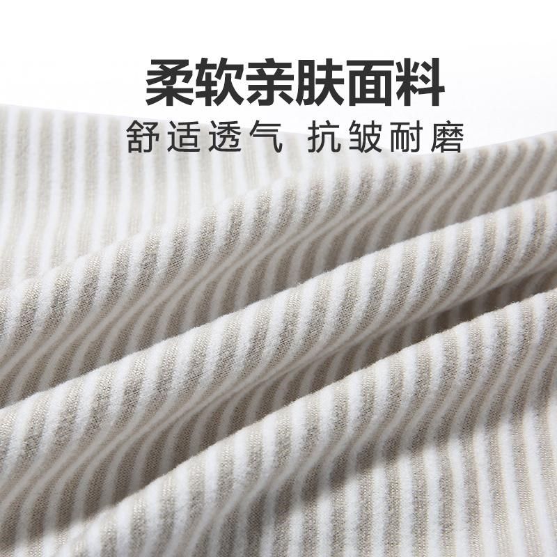 颈椎枕头睡觉专用记忆棉小圆枕慢回弹单人成人圆柱形睡眠护颈脖枕,淘宝优惠券,粉丝福利购,淘宝优惠卷