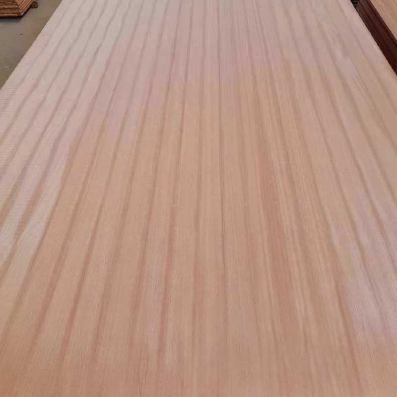 供应实木板材非洲奥古木制曼直拼板E0级AA橱柜家具装修纯实木原木,淘宝优惠券,粉丝福利购,淘宝优惠卷
