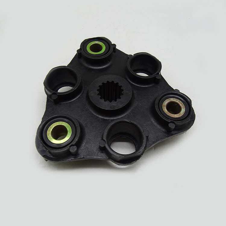 KOVAX E305.5X15T 连接胶 联轴器 挖掘机零配件,淘宝优惠券,粉丝福利购,淘宝优惠卷