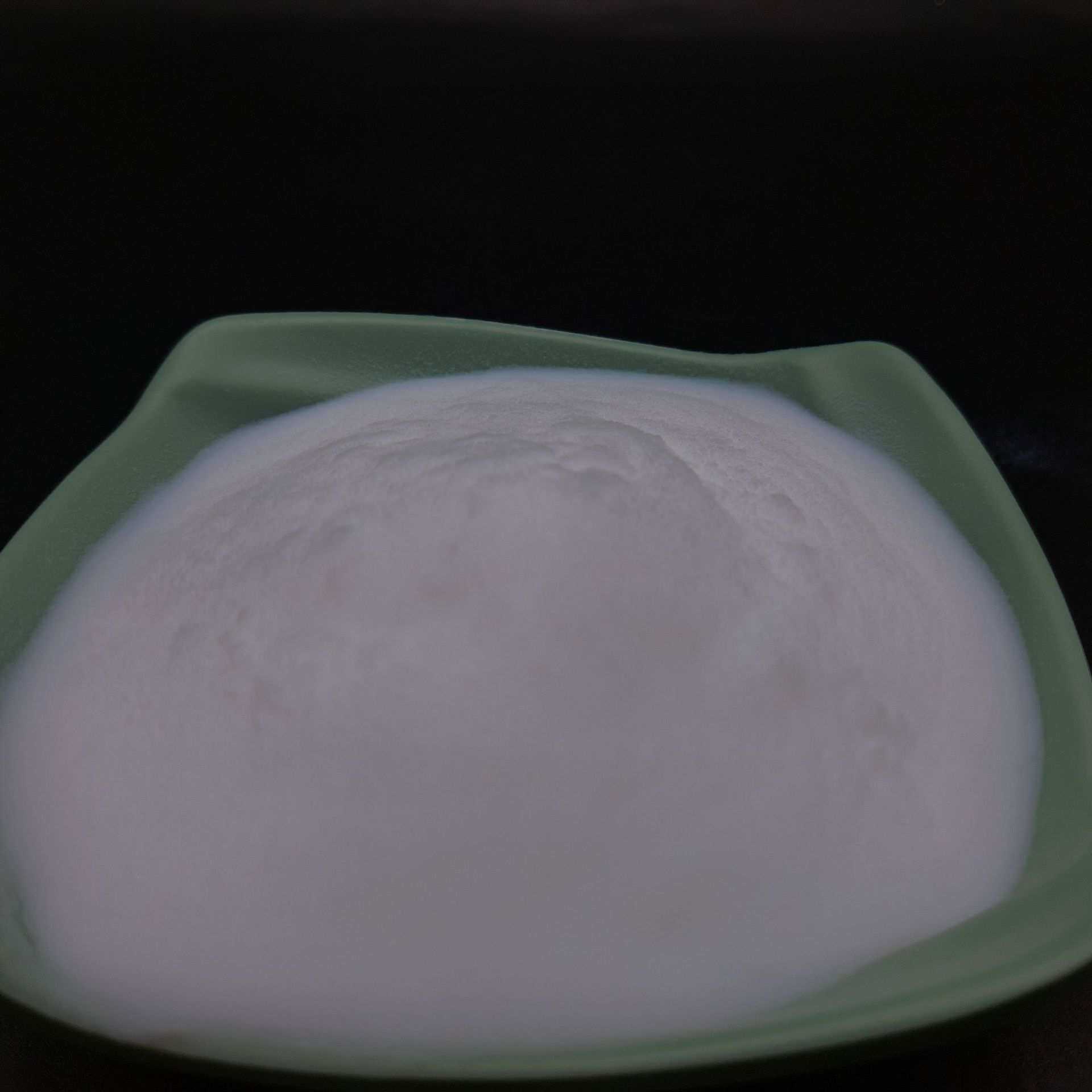 纳米气凝胶粉疏水型防火阻燃隔热保温降噪材料数疏水气凝胶粉,淘宝优惠券,粉丝福利购,淘宝优惠卷