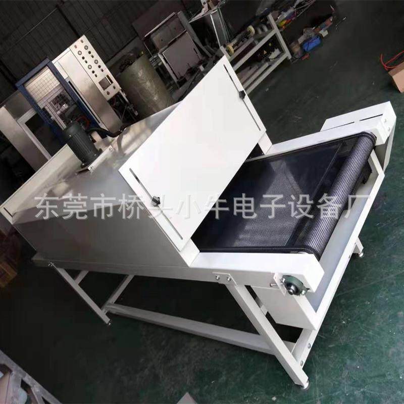 惠州隧道炉烘干线家具木材高温喷油流水线油漆油墨干燥定型烤干线,淘宝优惠券,粉丝福利购,淘宝优惠卷