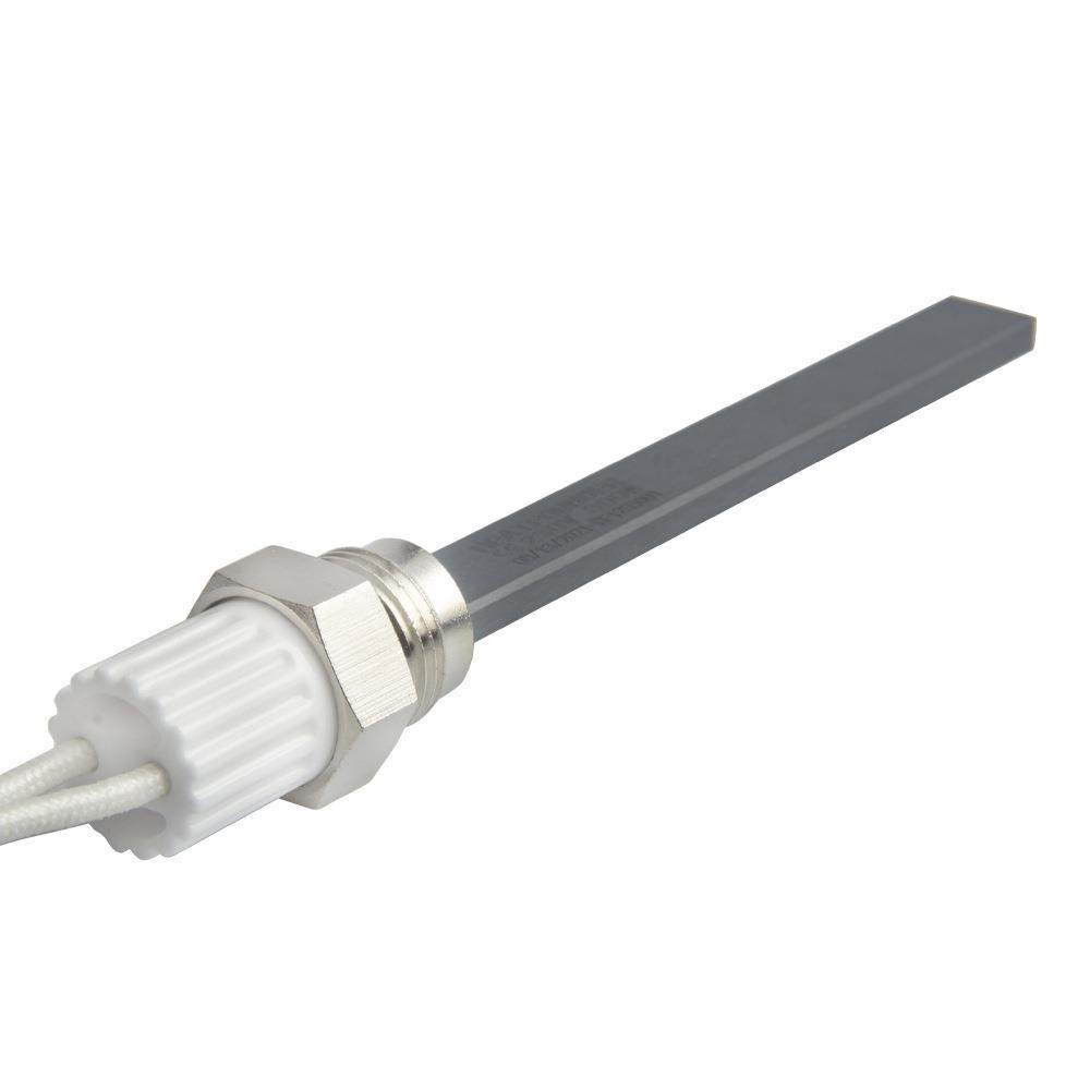 金赛隆 颗粒烧烤炉 氮化硅点火器 点火棒 氮化硅陶瓷点火器 锅炉,淘宝优惠券,粉丝福利购,淘宝优惠卷