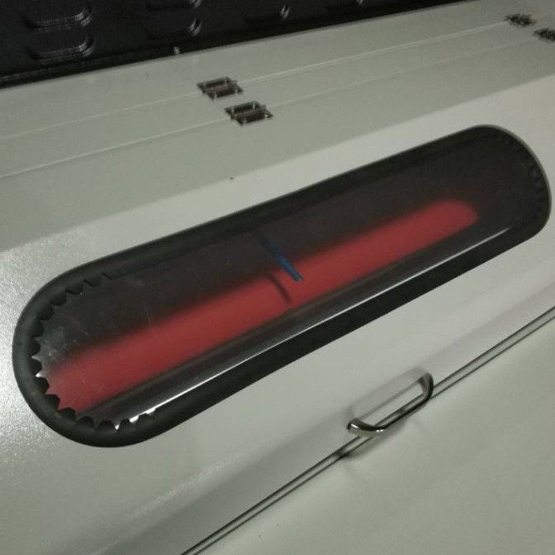 950宽淋膜机相纸铜板纸淋膜机相片图文印刷品表面上光机厂家,淘宝优惠券,粉丝福利购,淘宝优惠卷