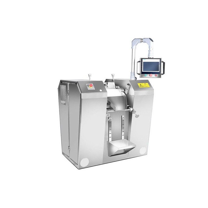 液压气动陶瓷三辊研磨机非标设计油漆油墨颜料塑料食品研磨机,淘宝优惠券,粉丝福利购,淘宝优惠卷